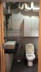 Blk 186B Rivervale Gateway (Sengkang), HDB 4 Rooms #536207131
